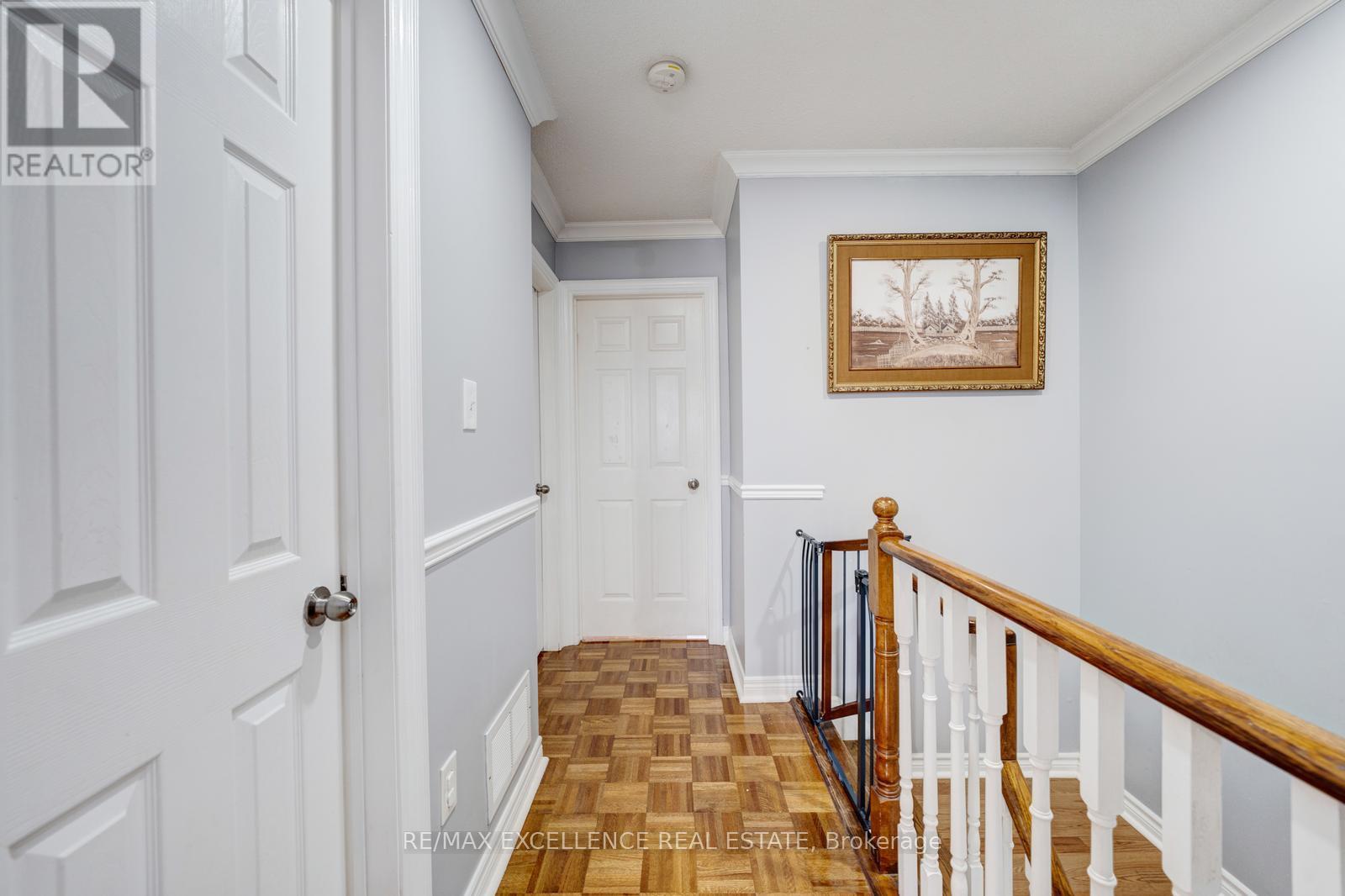 82 Carrie Crescent, Brampton, Ontario  L6Y 4Y6 - Photo 26 - W12580186