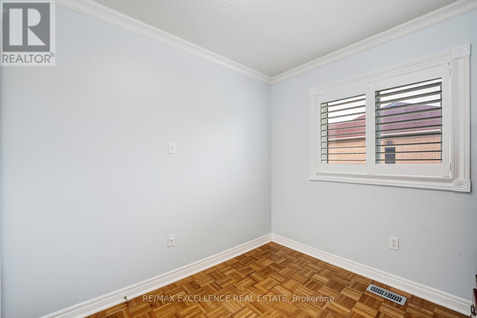 82 Carrie Crescent, Brampton, Ontario  L6Y 4Y6 - Photo 31 - W12580186