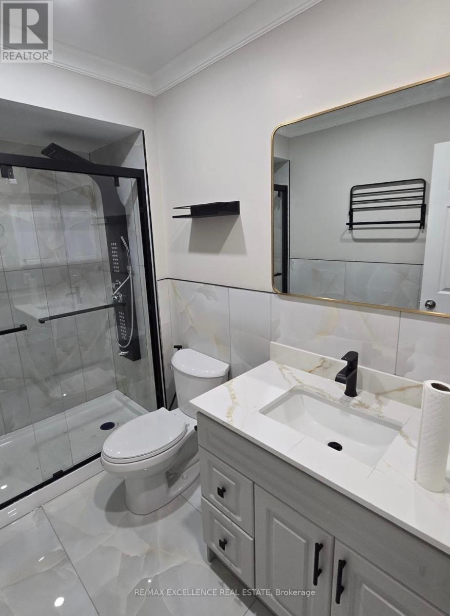 82 Carrie Crescent, Brampton, Ontario  L6Y 4Y6 - Photo 35 - W12580186