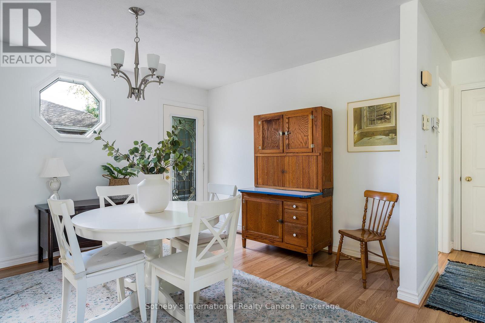 26 Country Crescent, Meaford, Ontario N4L 1L7 - Photo 12 - X12582392