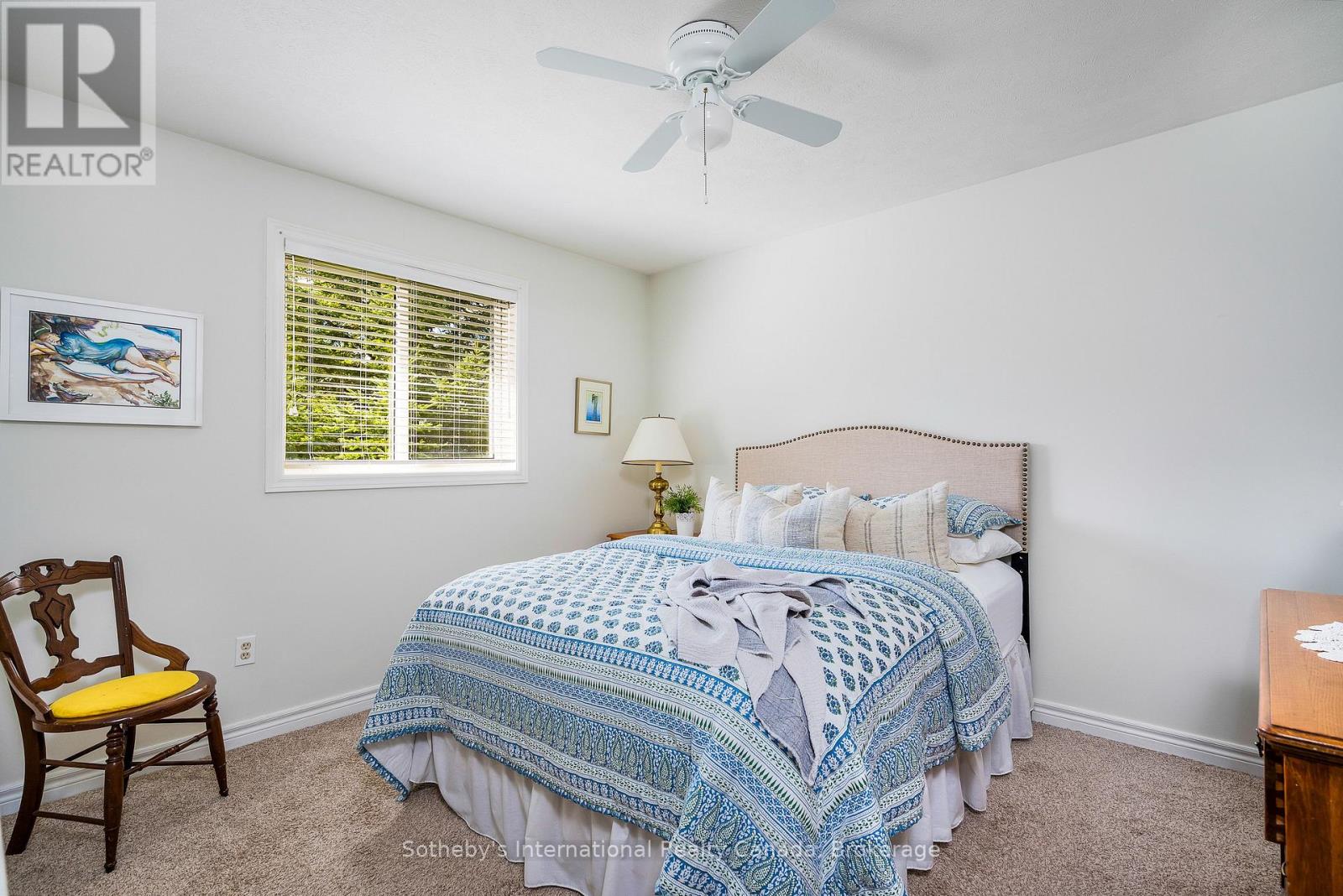 26 Country Crescent, Meaford, Ontario N4L 1L7 - Photo 15 - X12582392