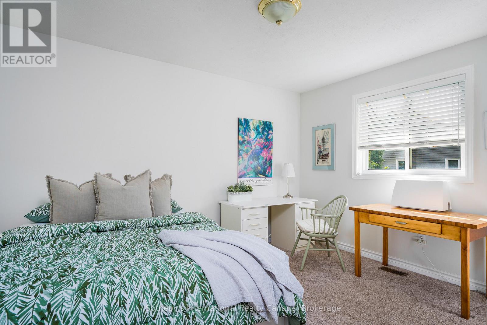 26 Country Crescent, Meaford, Ontario N4L 1L7 - Photo 17 - X12582392