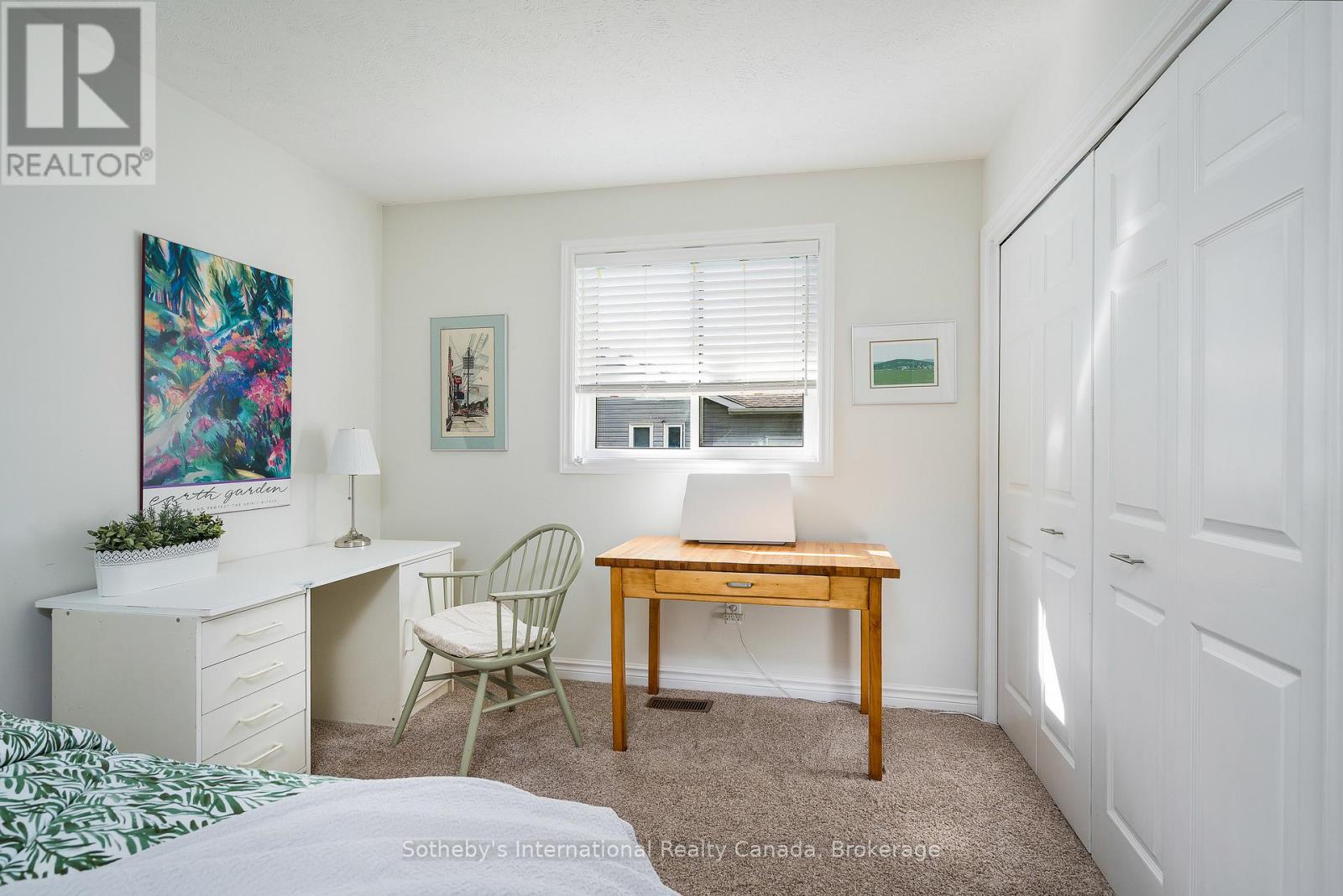 26 Country Crescent, Meaford, Ontario N4L 1L7 - Photo 18 - X12582392