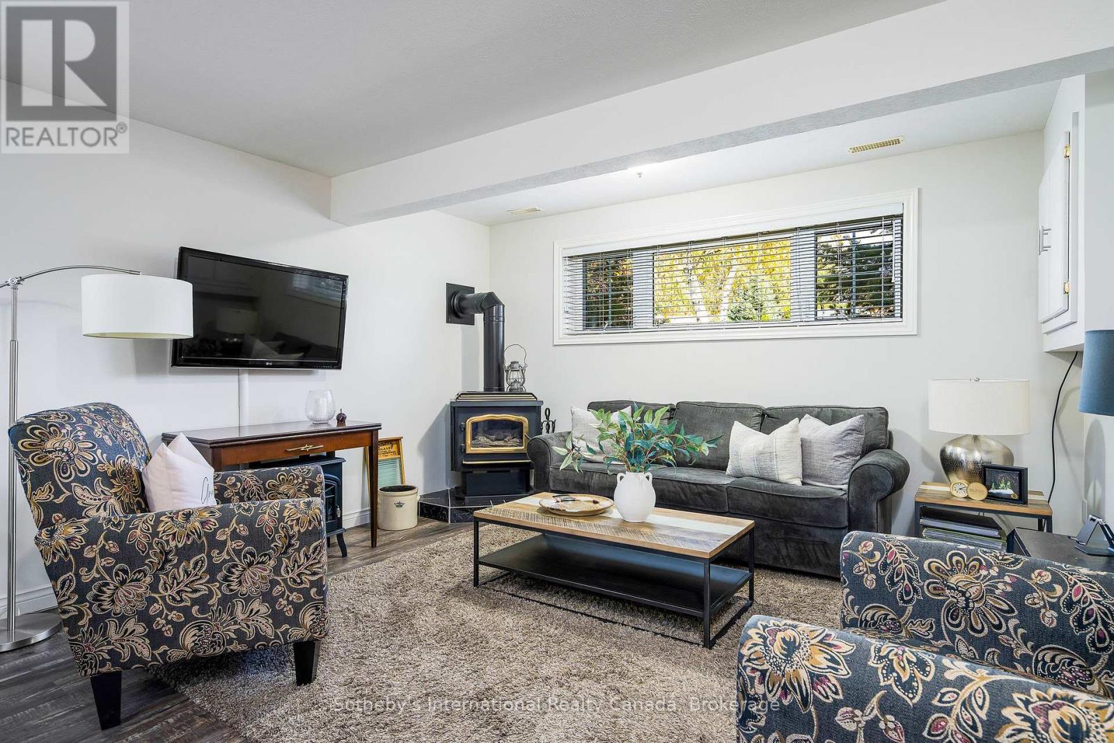 26 Country Crescent, Meaford, Ontario N4L 1L7 - Photo 19 - X12582392