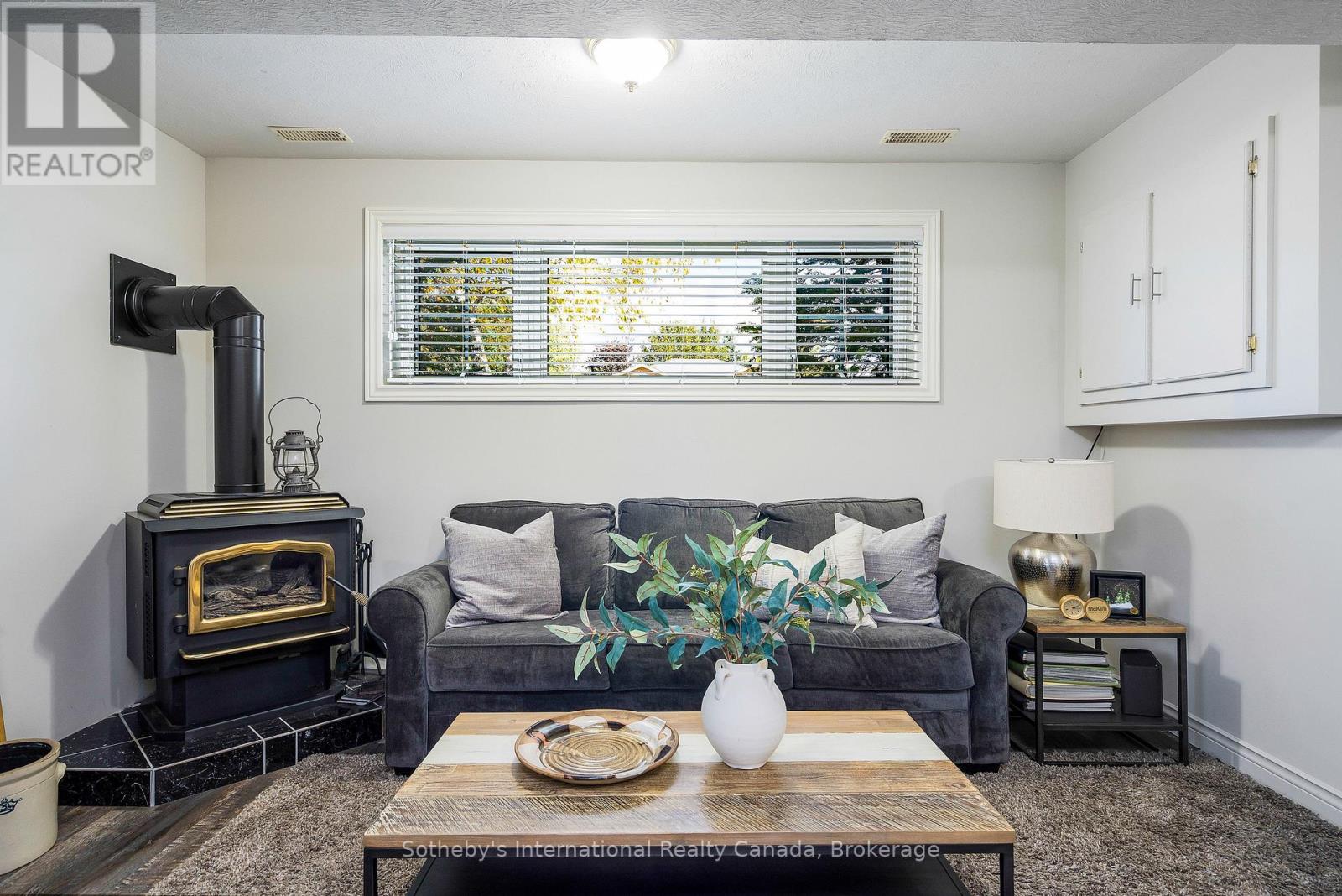 26 Country Crescent, Meaford, Ontario N4L 1L7 - Photo 20 - X12582392