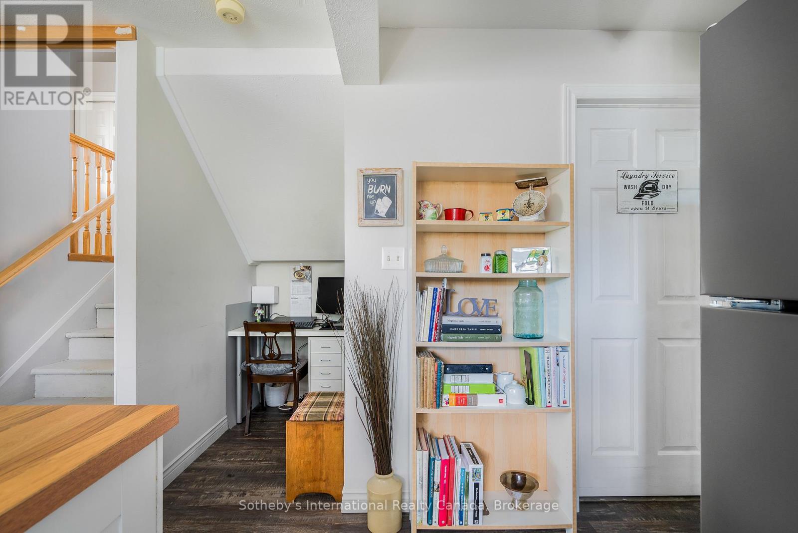 26 Country Crescent, Meaford, Ontario N4L 1L7 - Photo 27 - X12582392