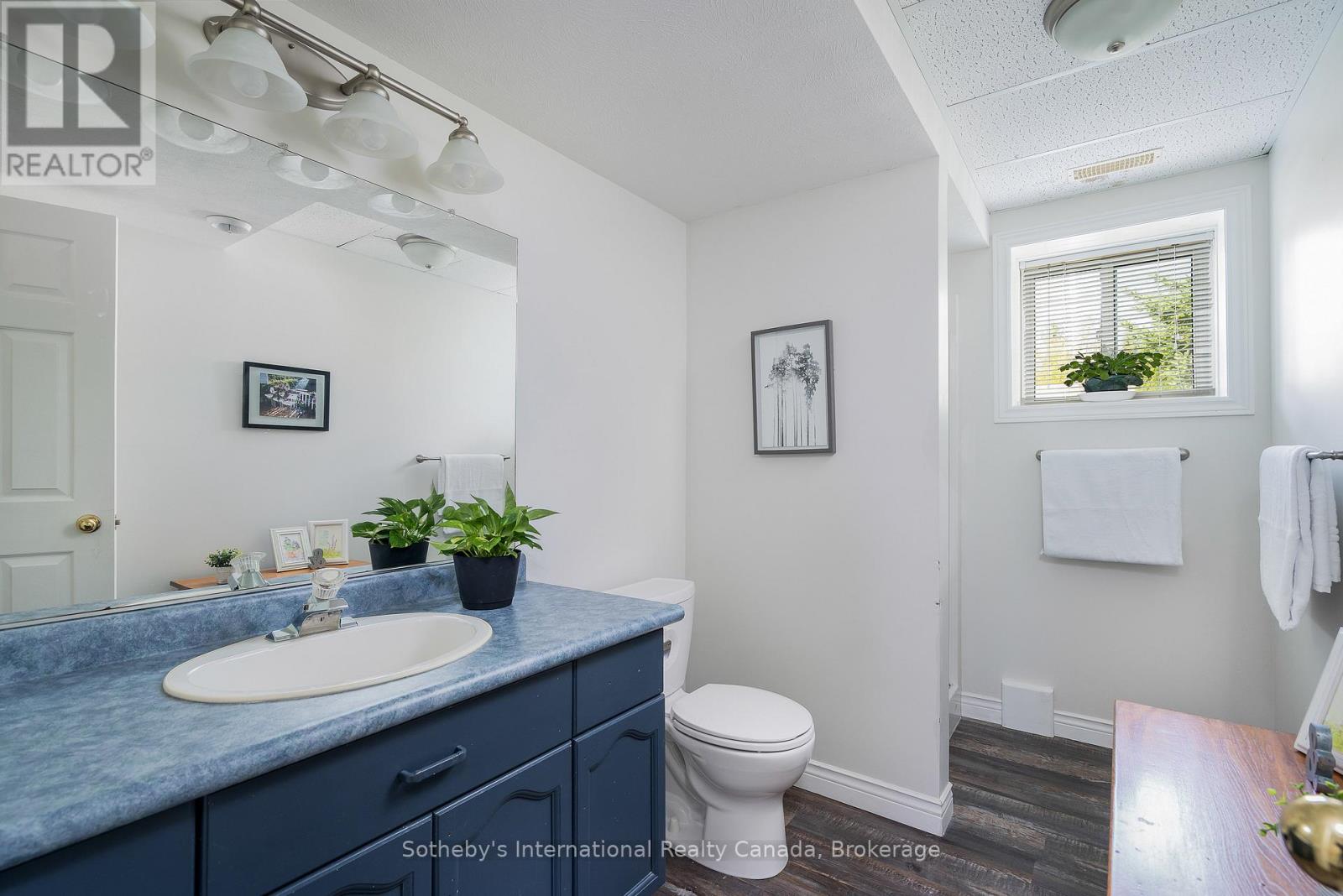 26 Country Crescent, Meaford, Ontario N4L 1L7 - Photo 28 - X12582392