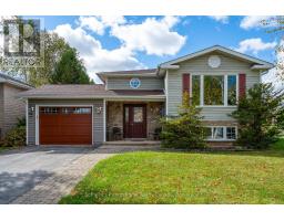26 COUNTRY CRESCENT, meaford, Ontario
