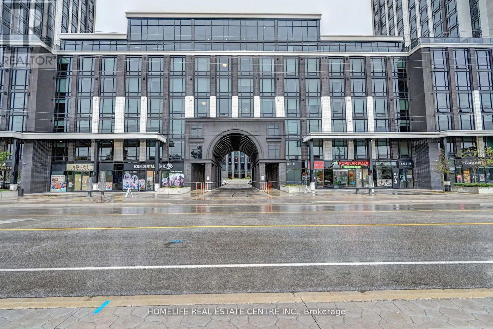 730 - 145 COLUMBIA STREET W, Waterloo, Ontario