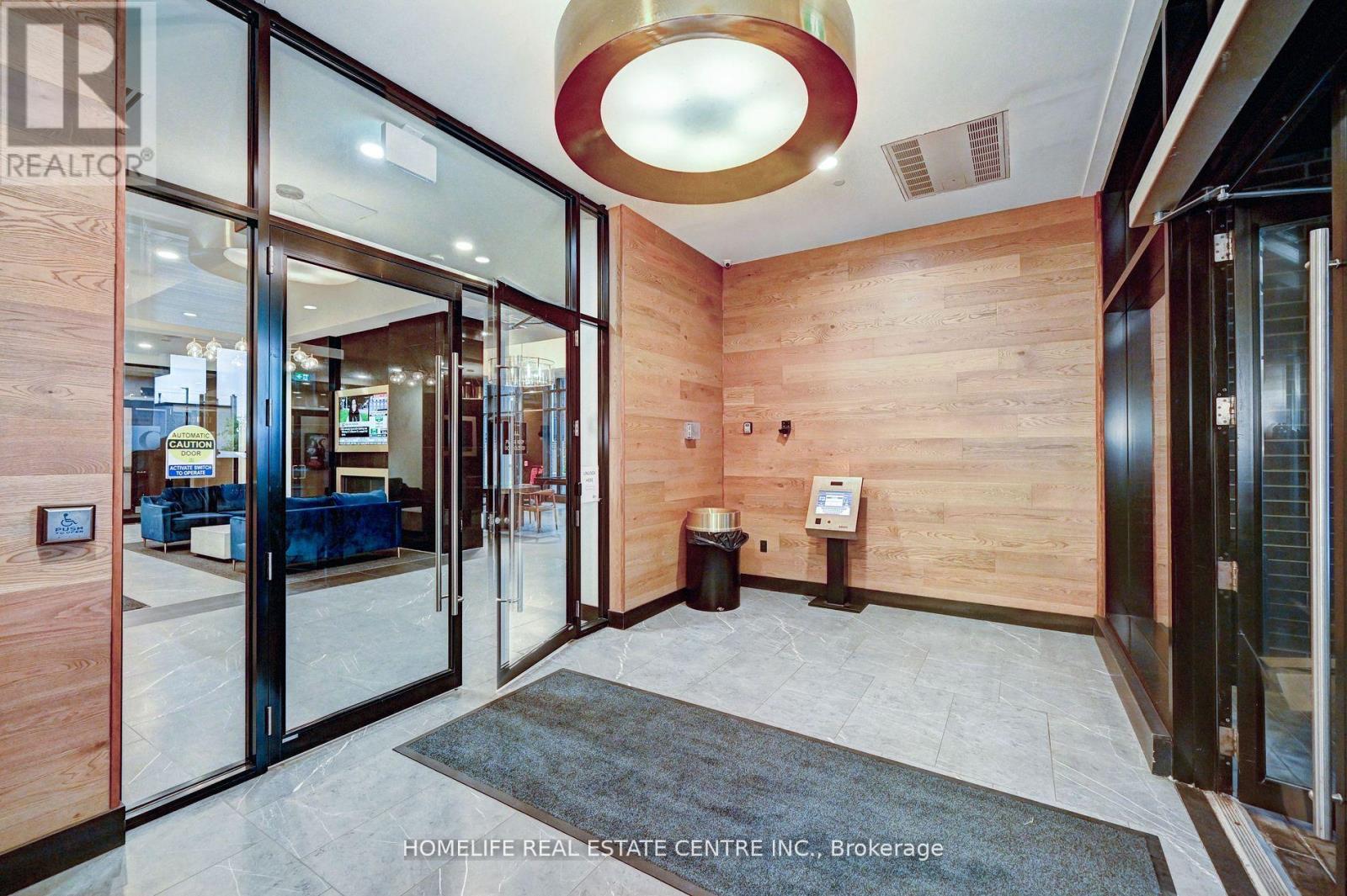 730 - 145 Columbia Street W, Waterloo, Ontario N2L 3L2 - Photo 11 - X12582284