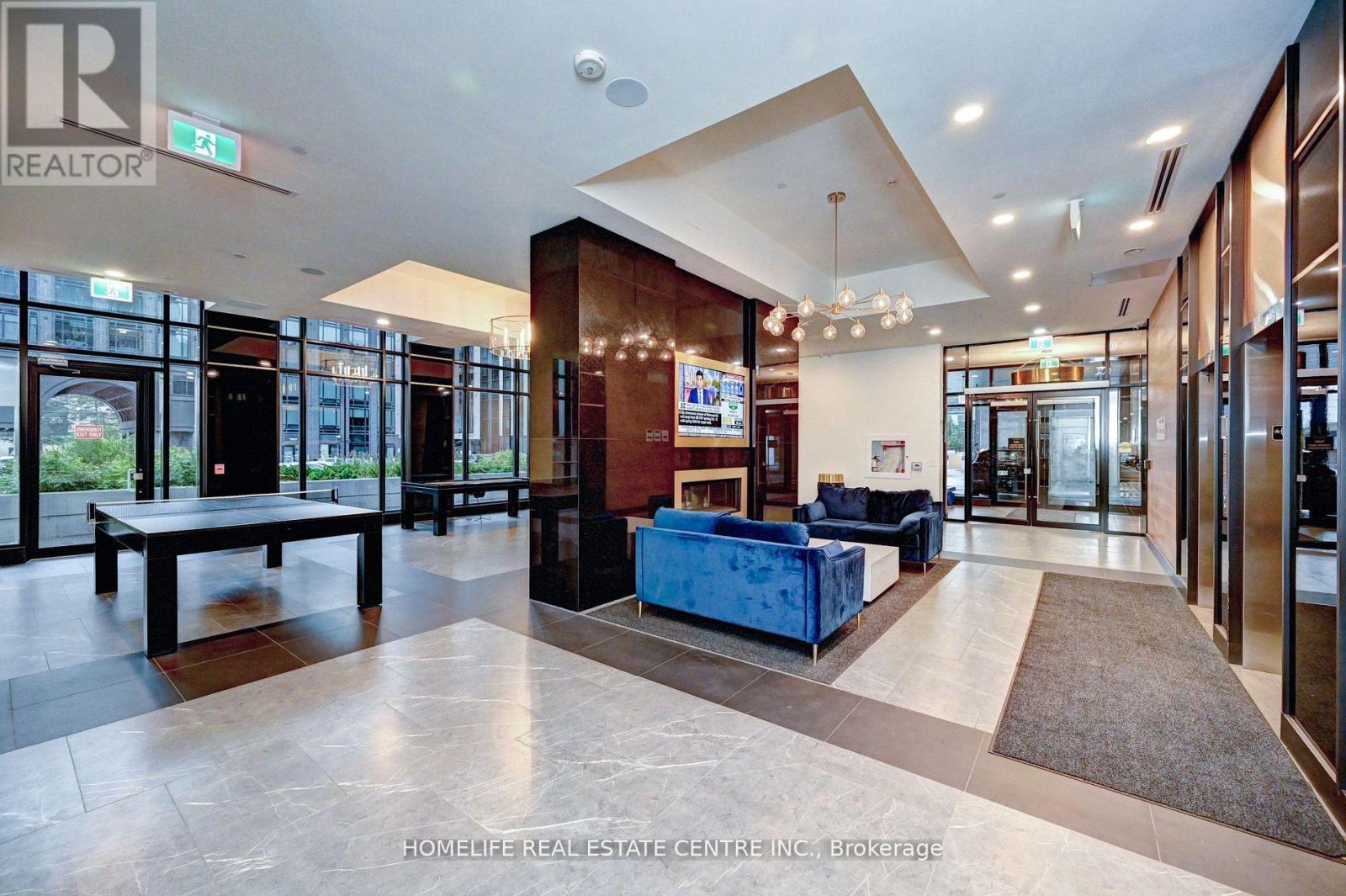 730 - 145 Columbia Street W, Waterloo, Ontario N2L 3L2 - Photo 12 - X12582284