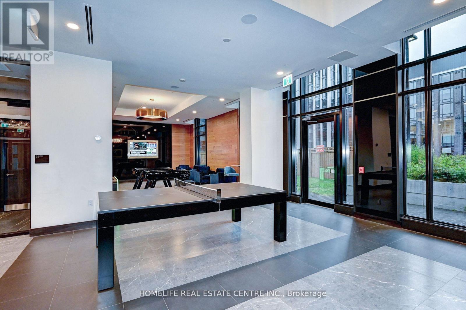 730 - 145 Columbia Street W, Waterloo, Ontario N2L 3L2 - Photo 13 - X12582284