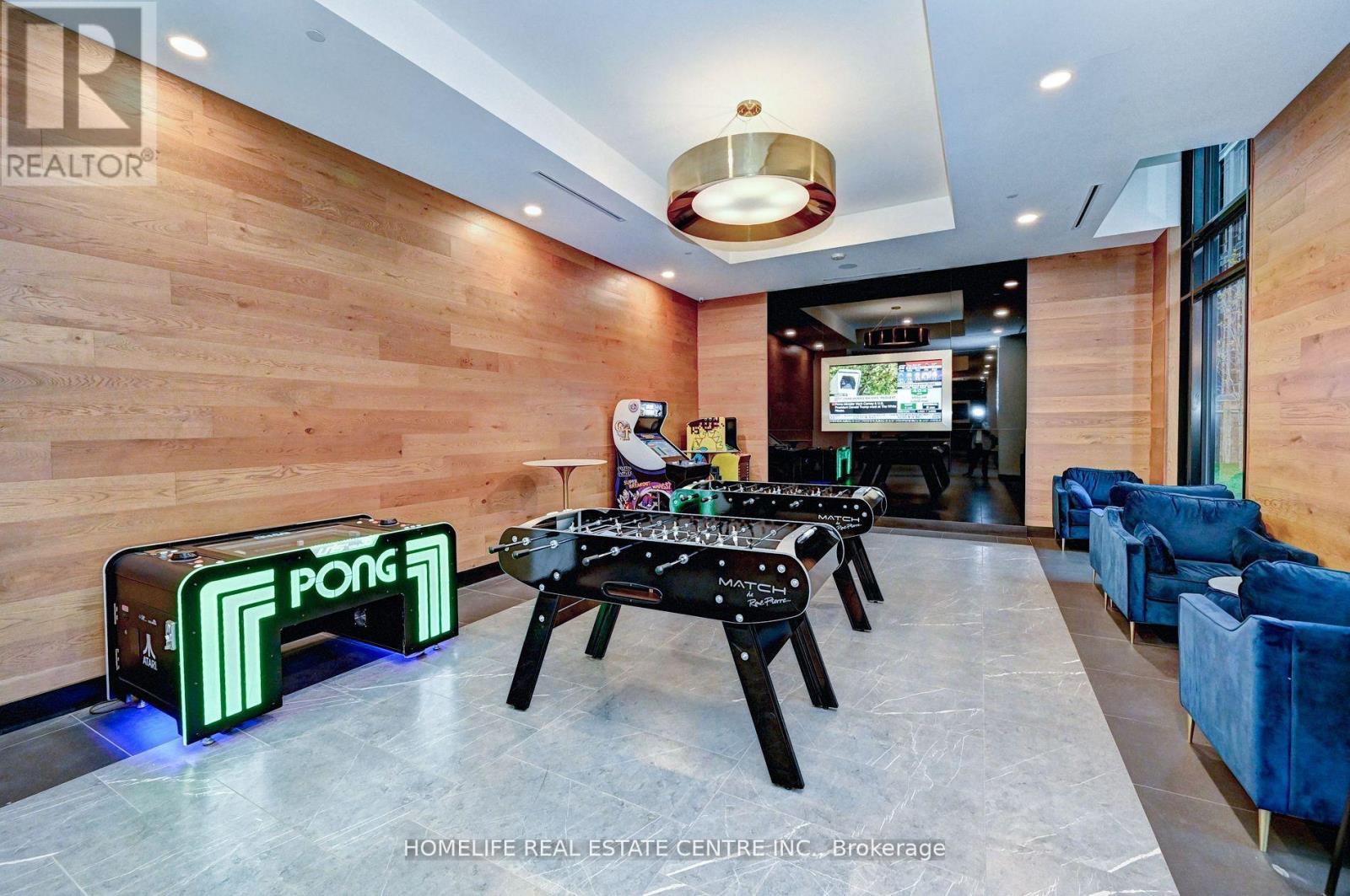 730 - 145 Columbia Street W, Waterloo, Ontario N2L 3L2 - Photo 14 - X12582284