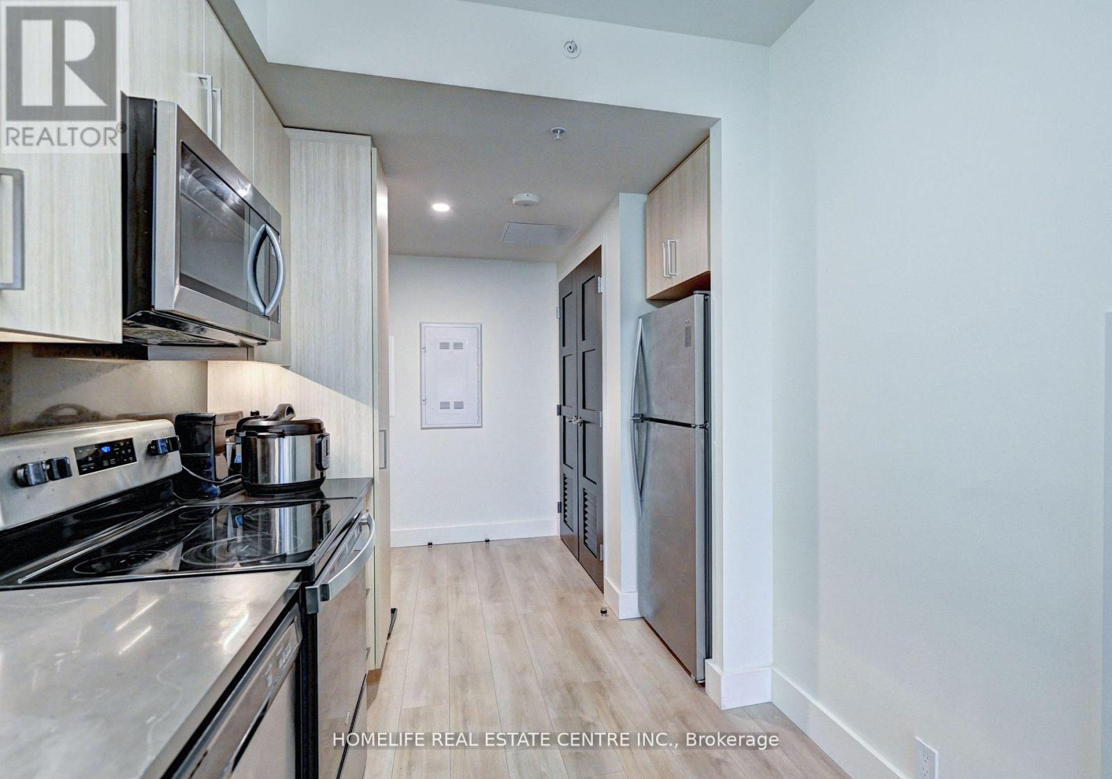 730 - 145 Columbia Street W, Waterloo, Ontario N2L 3L2 - Photo 19 - X12582284