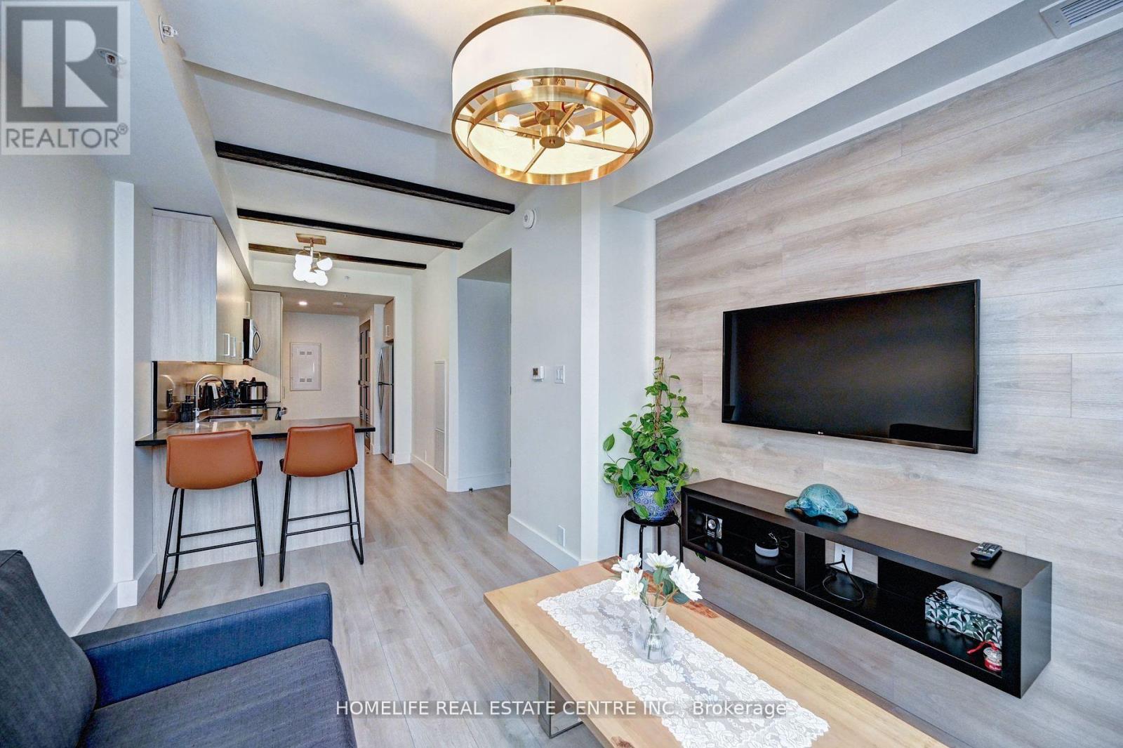 730 - 145 Columbia Street W, Waterloo, Ontario N2L 3L2 - Photo 24 - X12582284