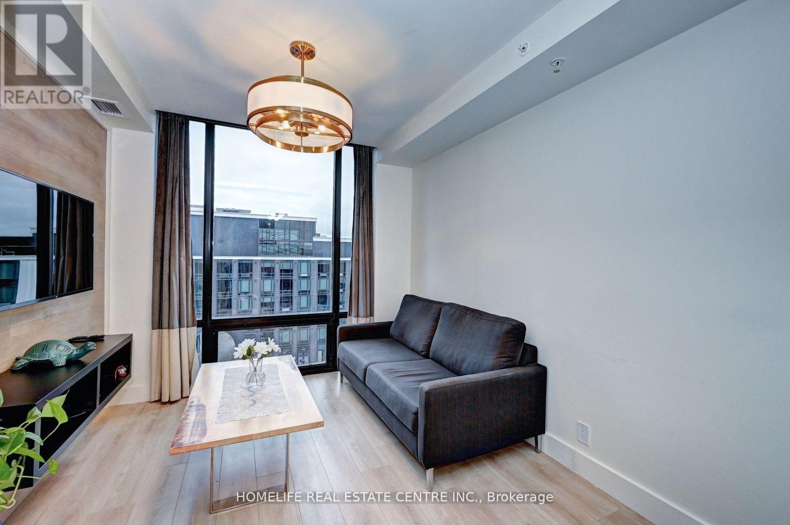 730 - 145 Columbia Street W, Waterloo, Ontario N2L 3L2 - Photo 25 - X12582284