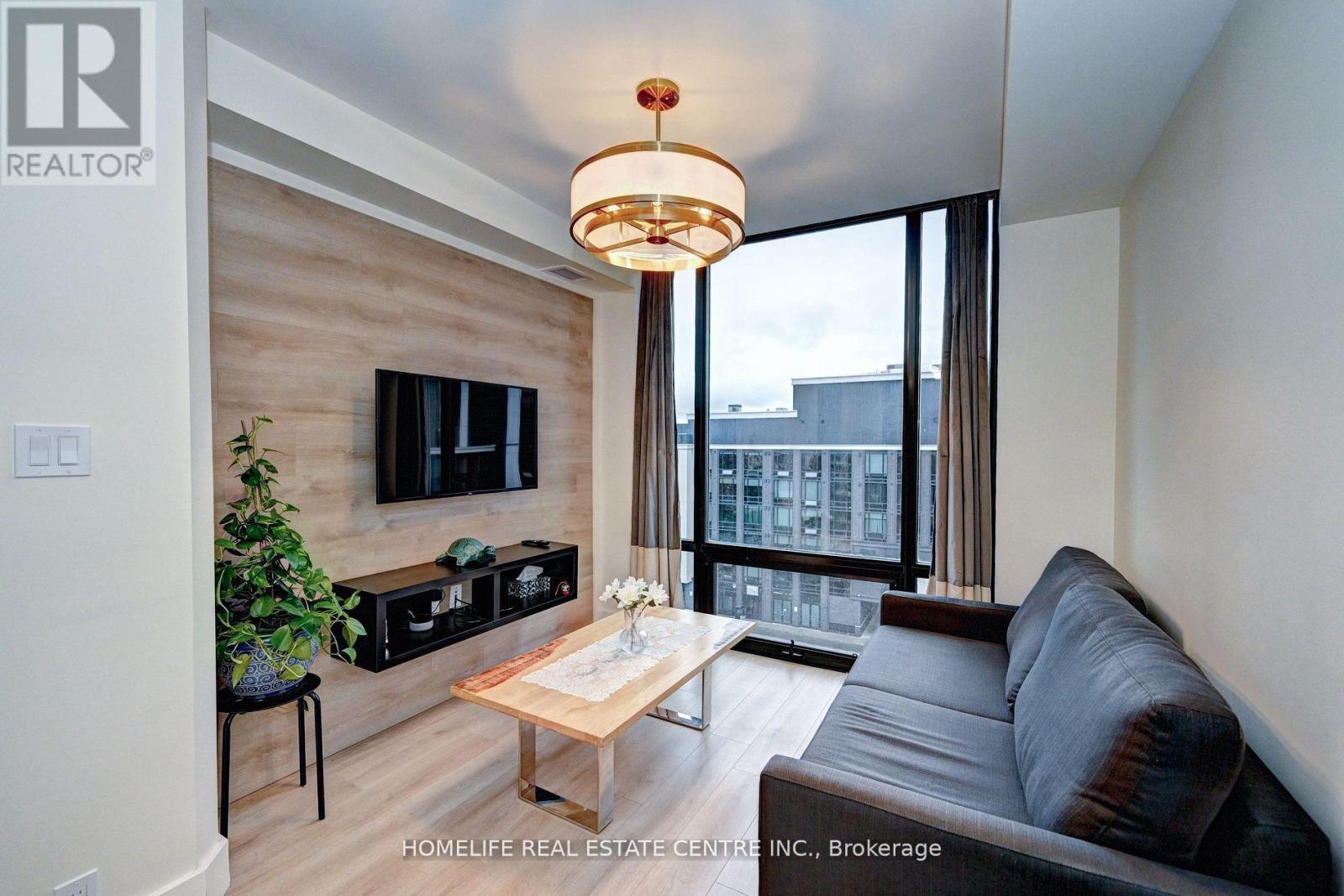 730 - 145 Columbia Street W, Waterloo, Ontario N2L 3L2 - Photo 26 - X12582284