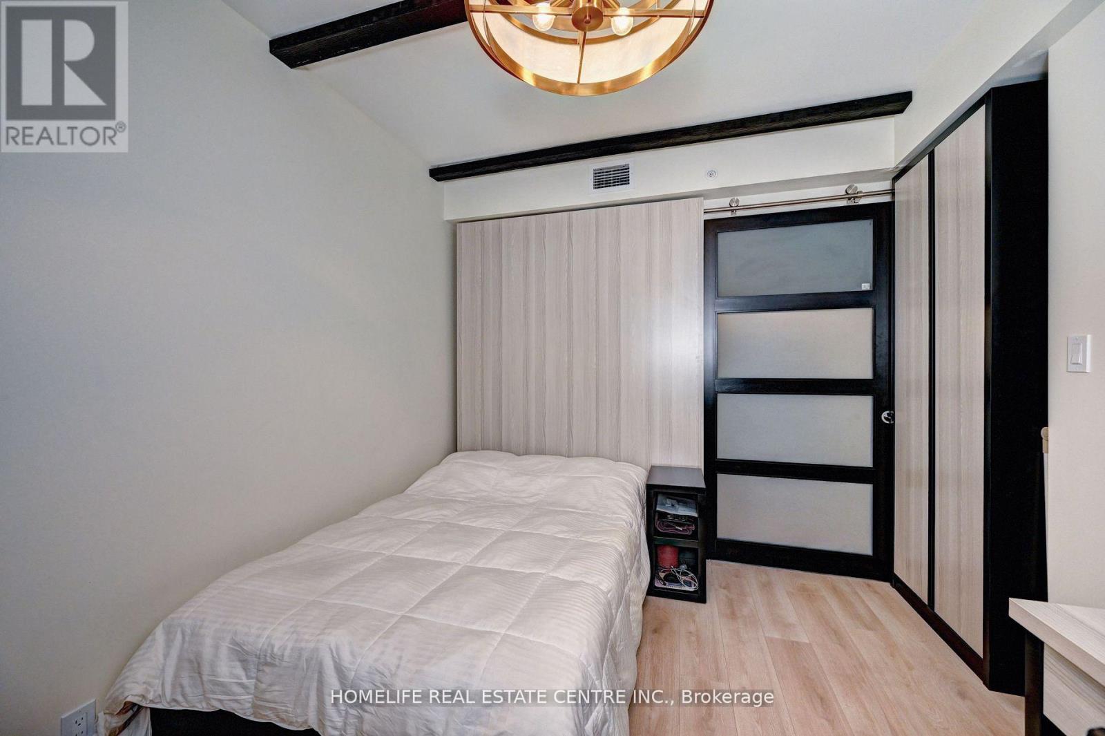 730 - 145 Columbia Street W, Waterloo, Ontario N2L 3L2 - Photo 28 - X12582284