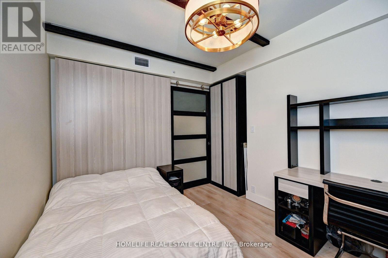 730 - 145 Columbia Street W, Waterloo, Ontario N2L 3L2 - Photo 29 - X12582284