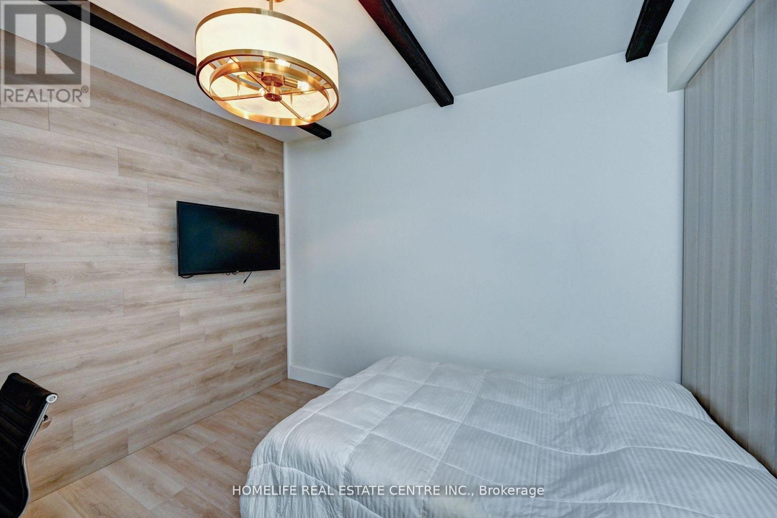 730 - 145 Columbia Street W, Waterloo, Ontario N2L 3L2 - Photo 31 - X12582284