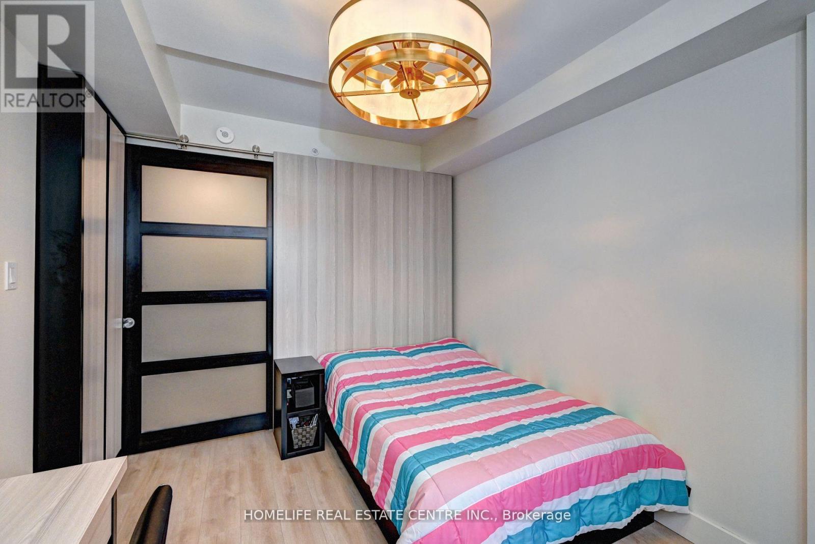 730 - 145 Columbia Street W, Waterloo, Ontario N2L 3L2 - Photo 32 - X12582284