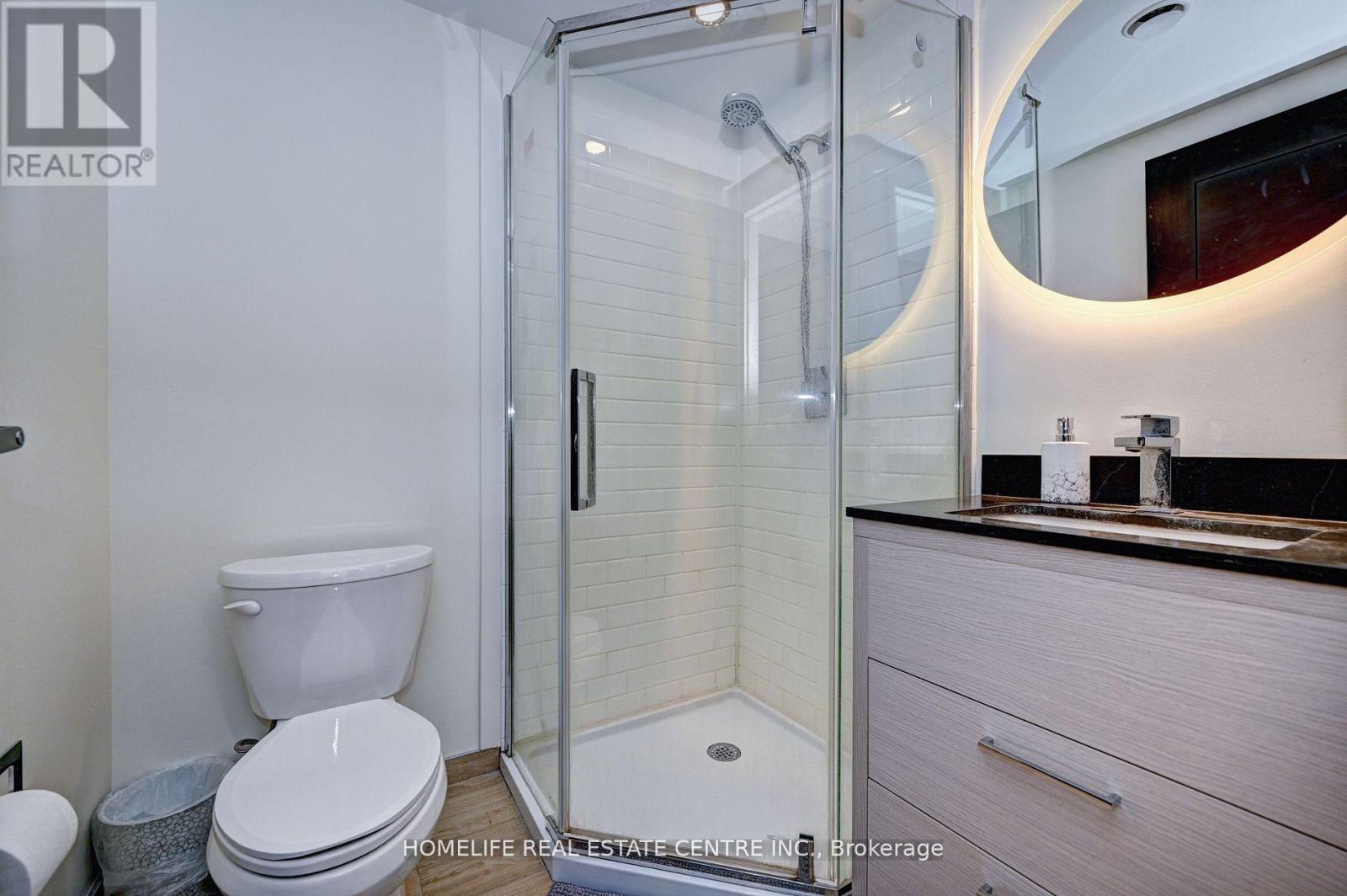 730 - 145 Columbia Street W, Waterloo, Ontario N2L 3L2 - Photo 35 - X12582284