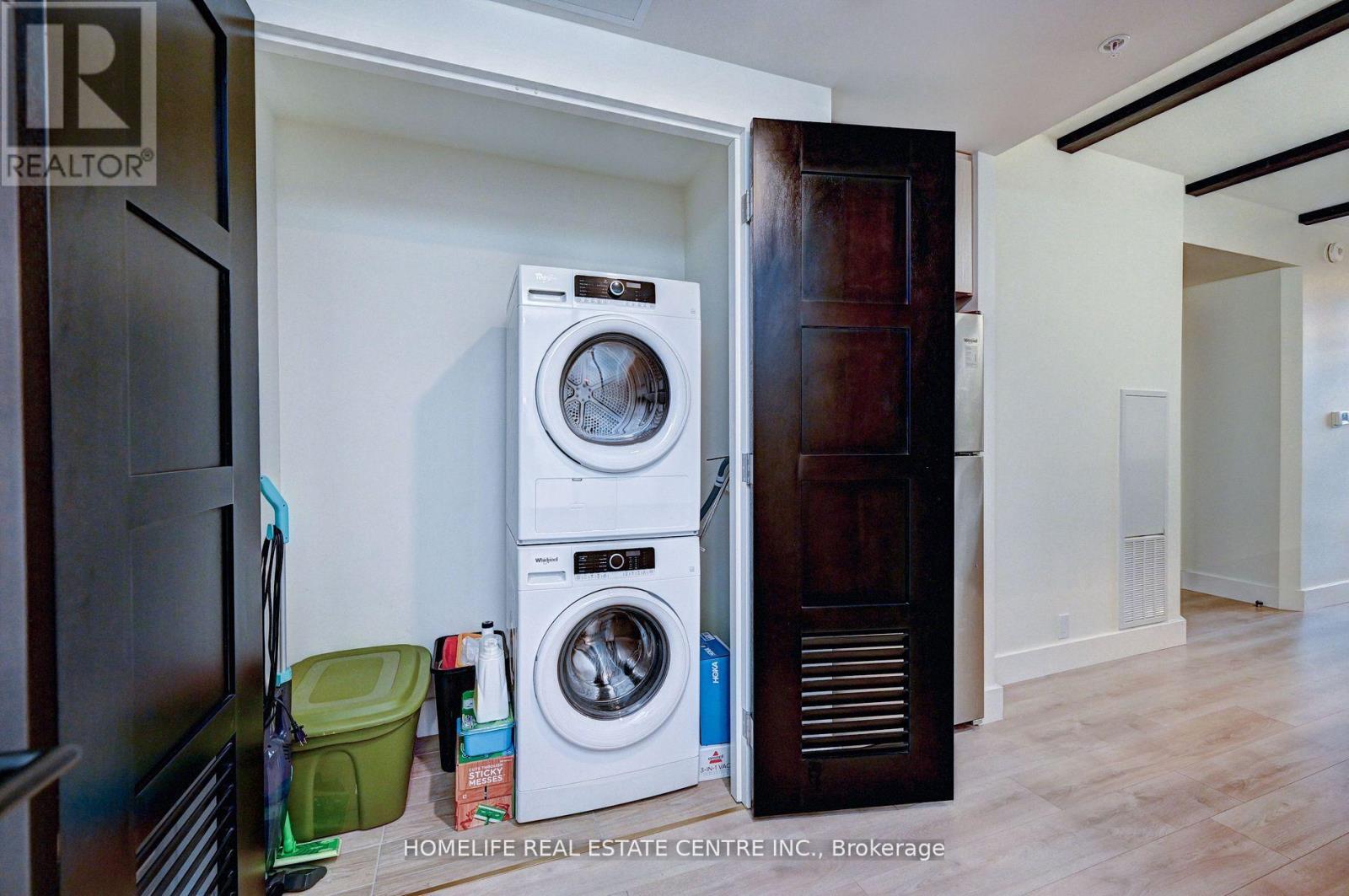 730 - 145 Columbia Street W, Waterloo, Ontario N2L 3L2 - Photo 36 - X12582284