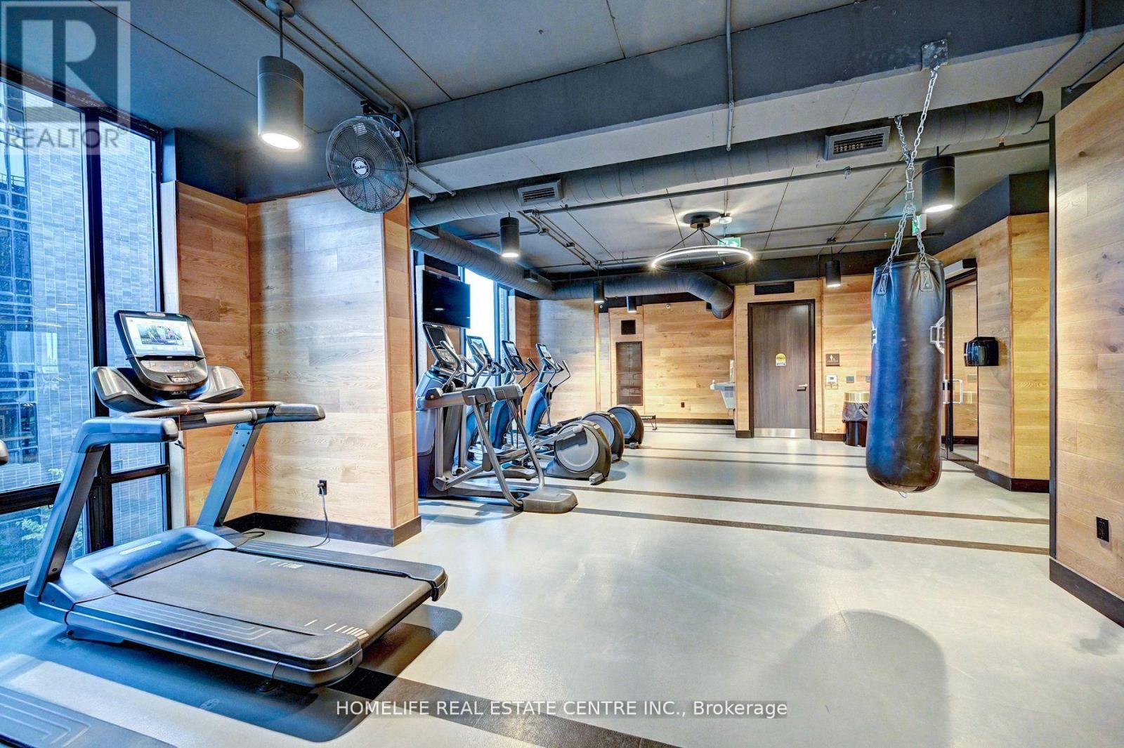 730 - 145 Columbia Street W, Waterloo, Ontario N2L 3L2 - Photo 38 - X12582284