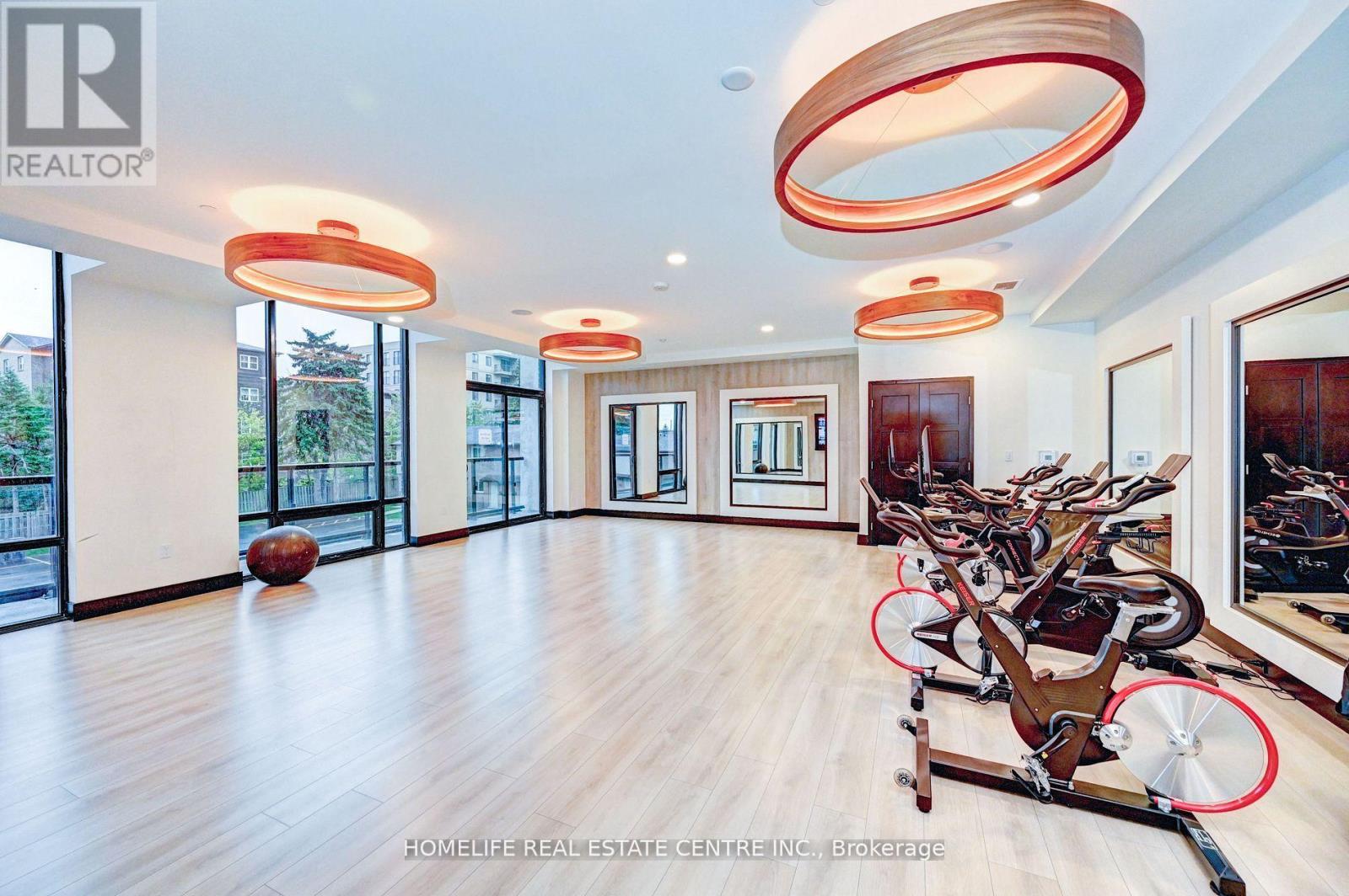 730 - 145 Columbia Street W, Waterloo, Ontario N2L 3L2 - Photo 39 - X12582284