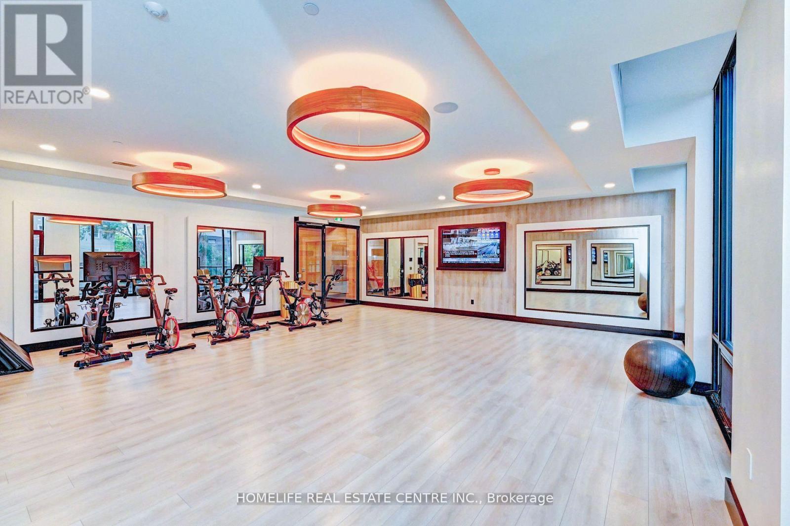 730 - 145 Columbia Street W, Waterloo, Ontario N2L 3L2 - Photo 40 - X12582284