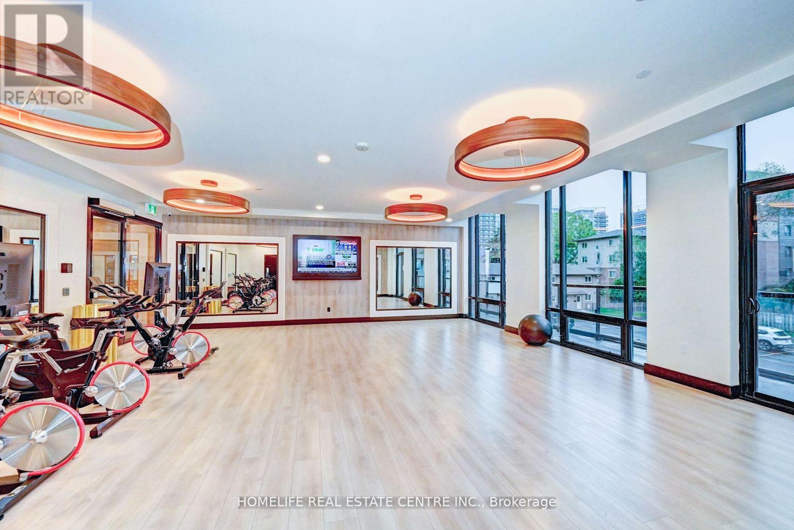 730 - 145 Columbia Street W, Waterloo, Ontario N2L 3L2 - Photo 41 - X12582284