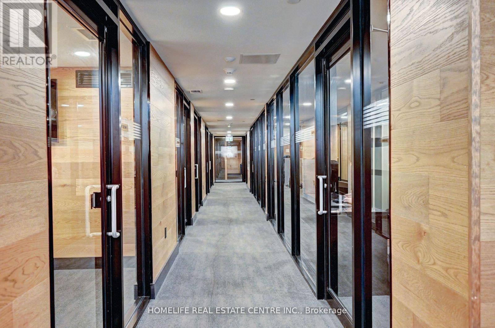 730 - 145 Columbia Street W, Waterloo, Ontario N2L 3L2 - Photo 42 - X12582284