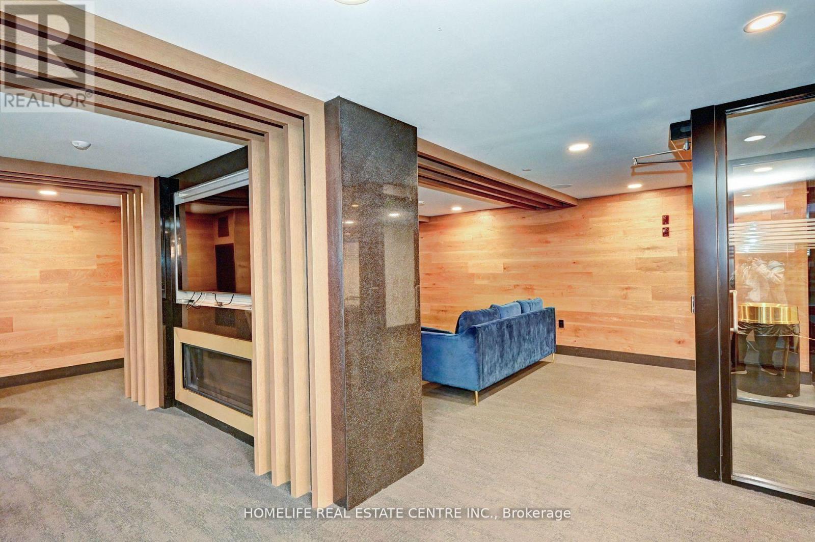 730 - 145 Columbia Street W, Waterloo, Ontario N2L 3L2 - Photo 45 - X12582284