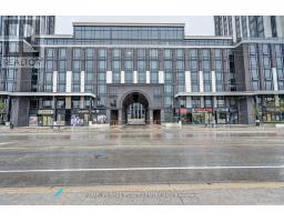 730 - 145 COLUMBIA STREET W, Waterloo, Ontario