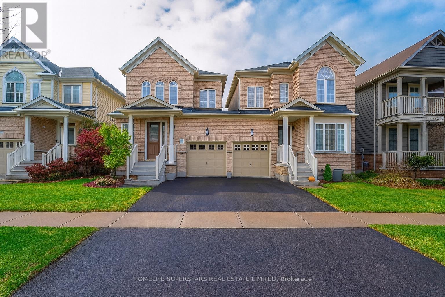 7 WHITE ASH ROAD, Thorold, Ontario