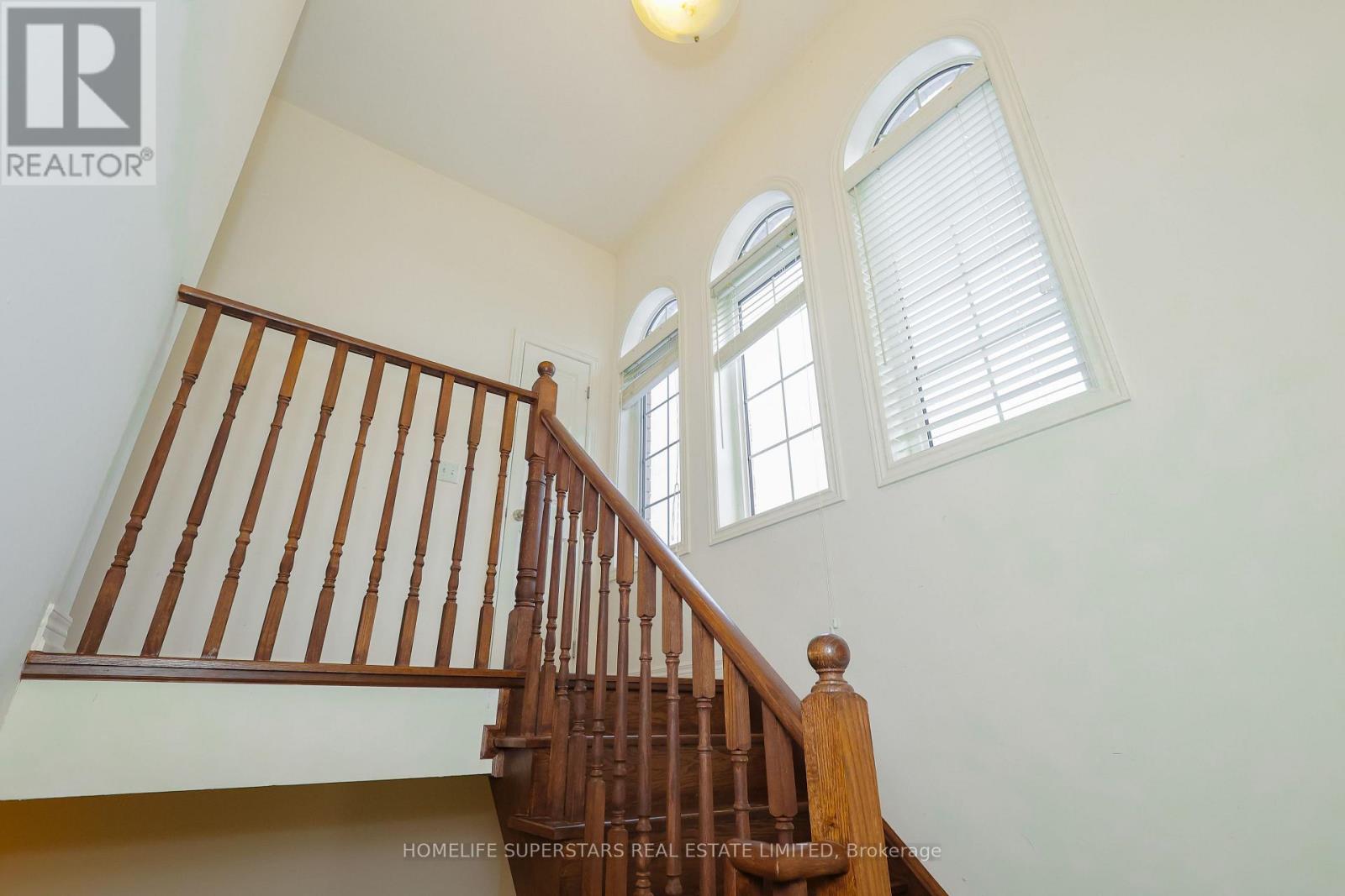 7 White Ash Road, Thorold, Ontario  L2V 5G5 - Photo 14 - X12582302