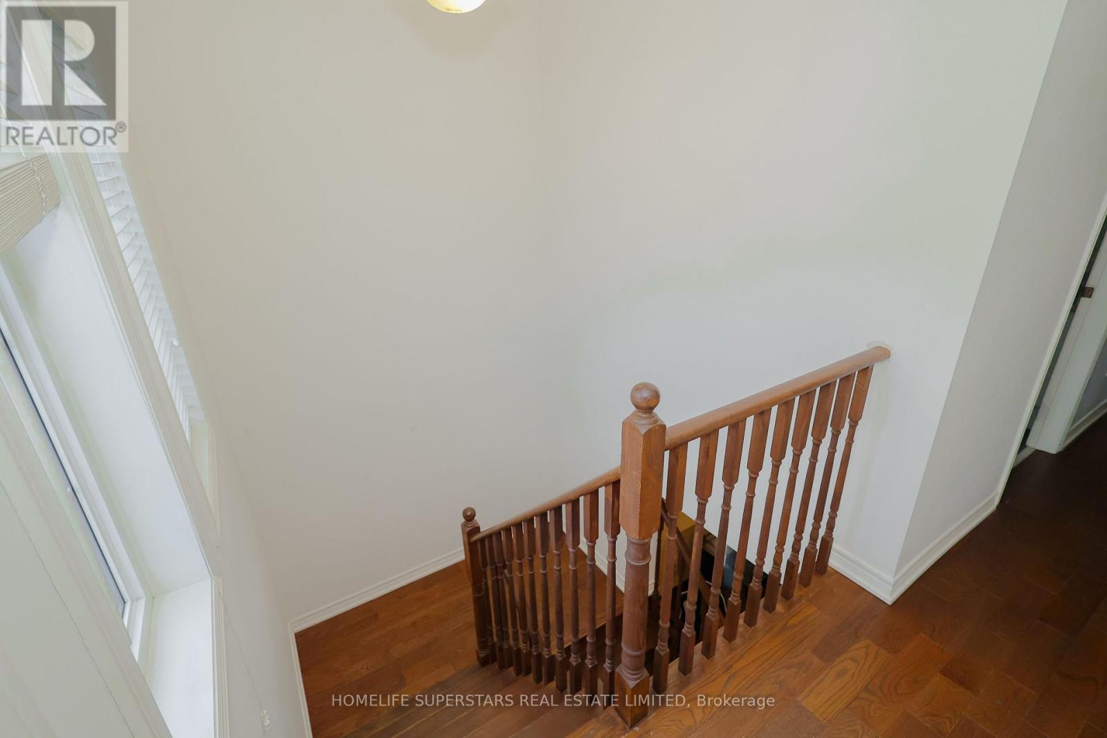 7 White Ash Road, Thorold, Ontario  L2V 5G5 - Photo 15 - X12582302