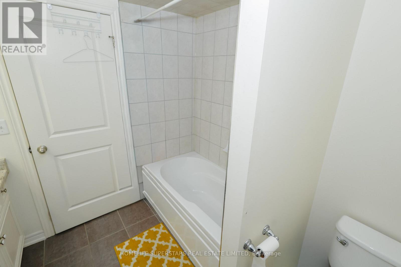 7 White Ash Road, Thorold, Ontario  L2V 5G5 - Photo 18 - X12582302