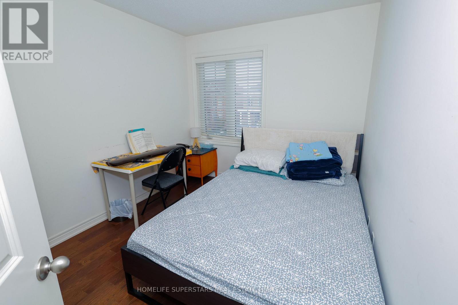 7 White Ash Road, Thorold, Ontario  L2V 5G5 - Photo 19 - X12582302