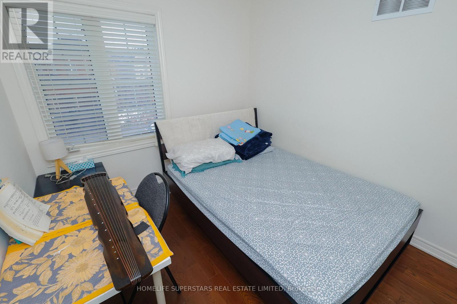 7 White Ash Road, Thorold, Ontario  L2V 5G5 - Photo 20 - X12582302