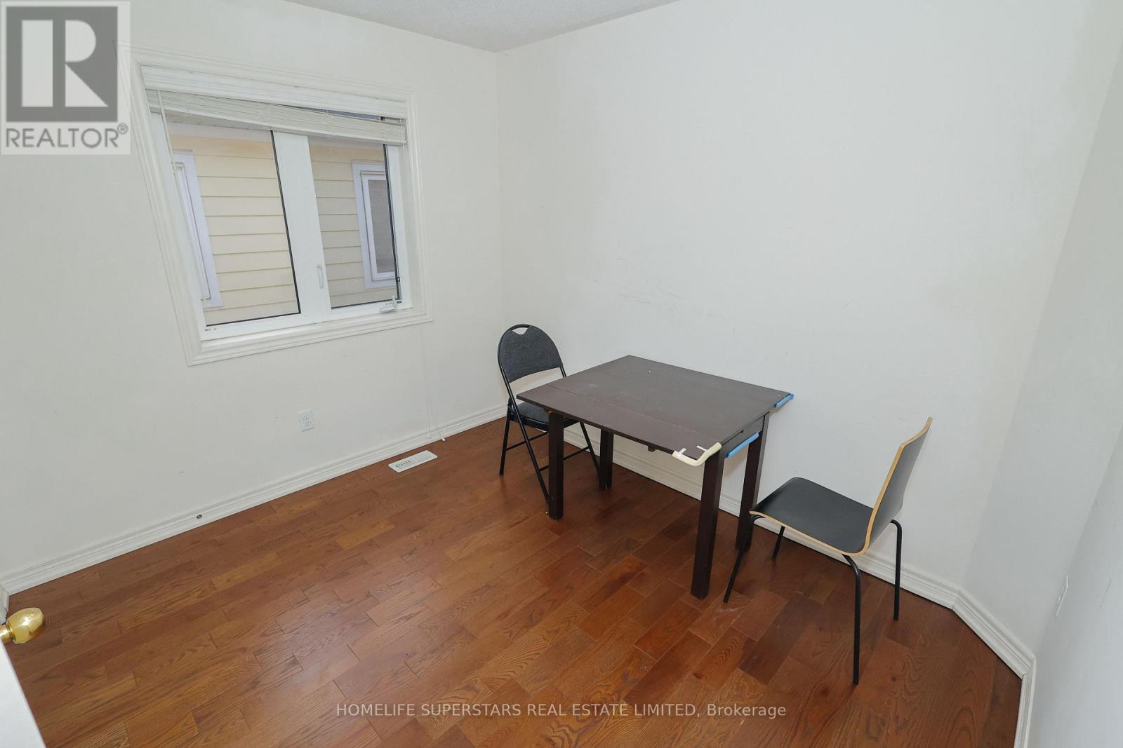 7 White Ash Road, Thorold, Ontario  L2V 5G5 - Photo 21 - X12582302