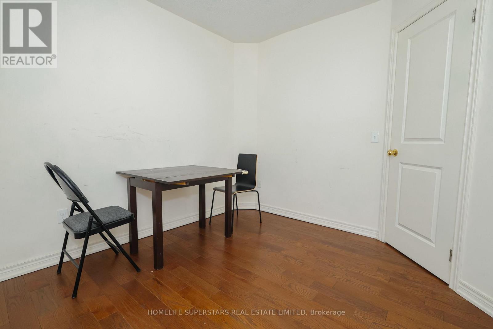 7 White Ash Road, Thorold, Ontario  L2V 5G5 - Photo 22 - X12582302