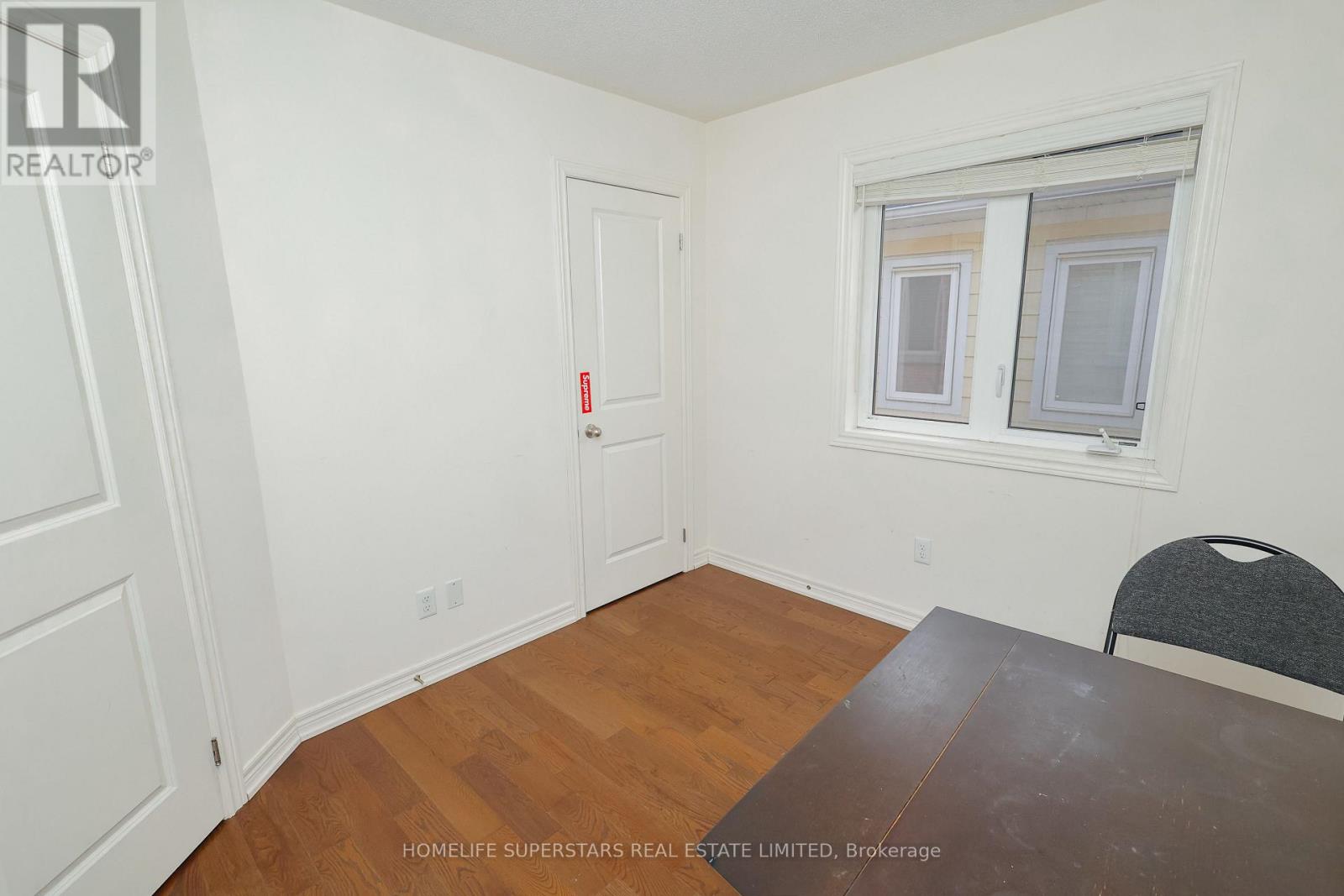 7 White Ash Road, Thorold, Ontario  L2V 5G5 - Photo 23 - X12582302