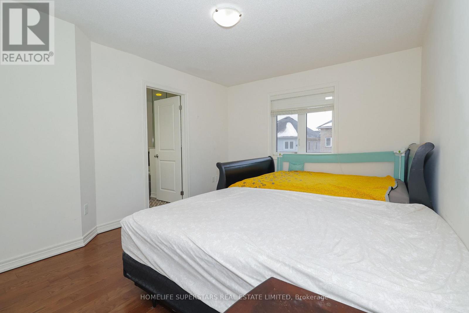 7 White Ash Road, Thorold, Ontario  L2V 5G5 - Photo 28 - X12582302