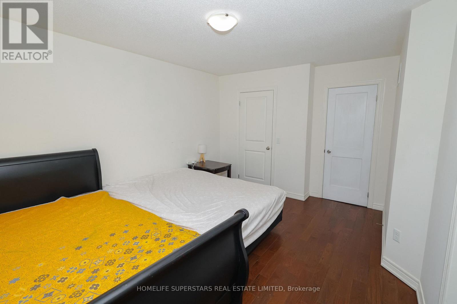 7 White Ash Road, Thorold, Ontario  L2V 5G5 - Photo 29 - X12582302