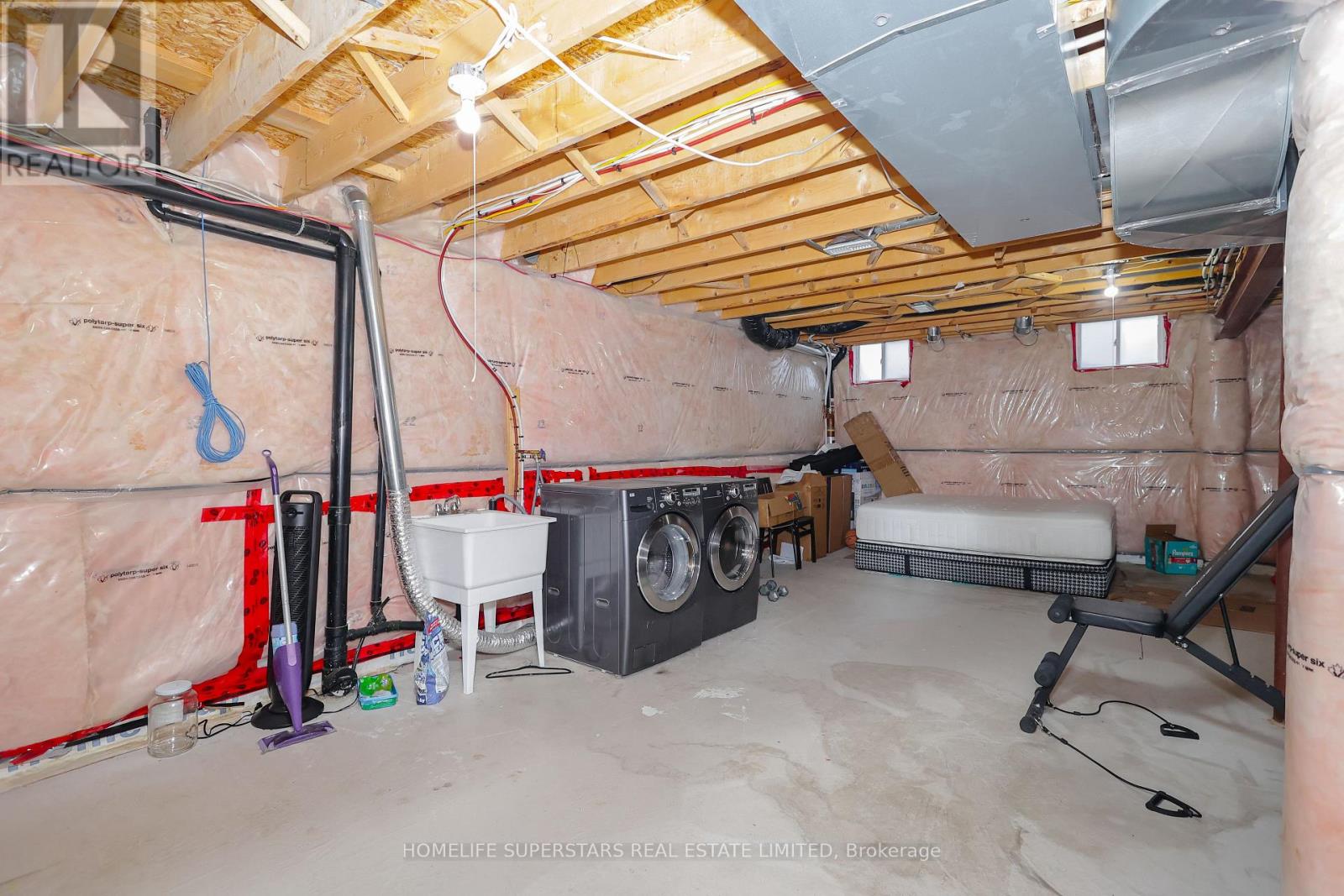 7 White Ash Road, Thorold, Ontario  L2V 5G5 - Photo 31 - X12582302