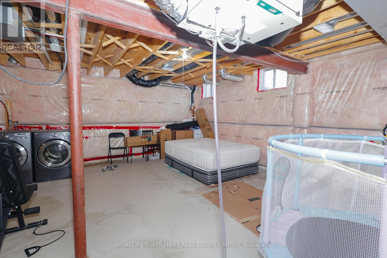 7 White Ash Road, Thorold, Ontario  L2V 5G5 - Photo 32 - X12582302