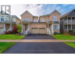 7 WHITE ASH ROAD, Thorold, Ontario