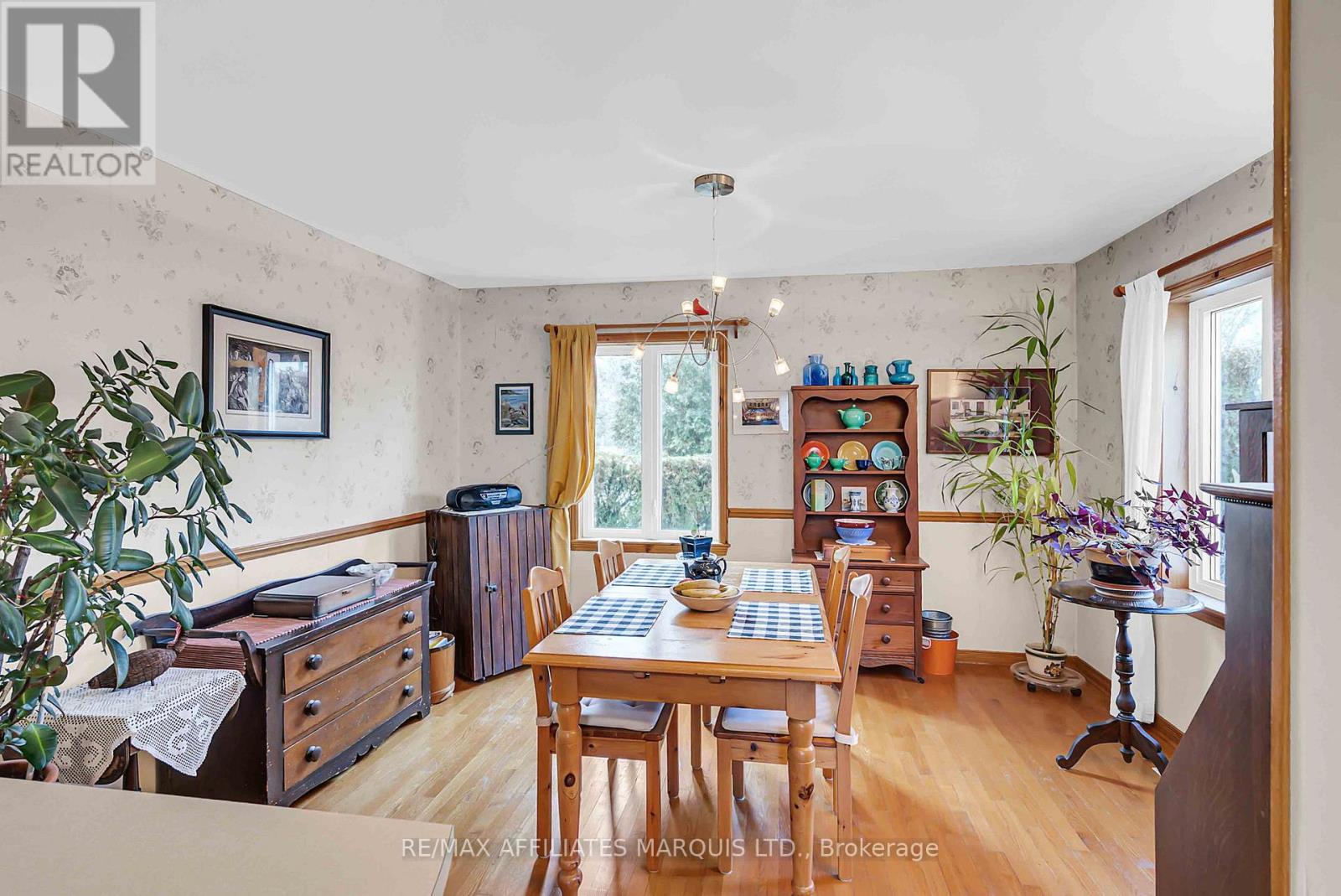 17439 County Rd 18 Road E, South Stormont, Ontario  K0C 2A0 - Photo 10 - X12582374