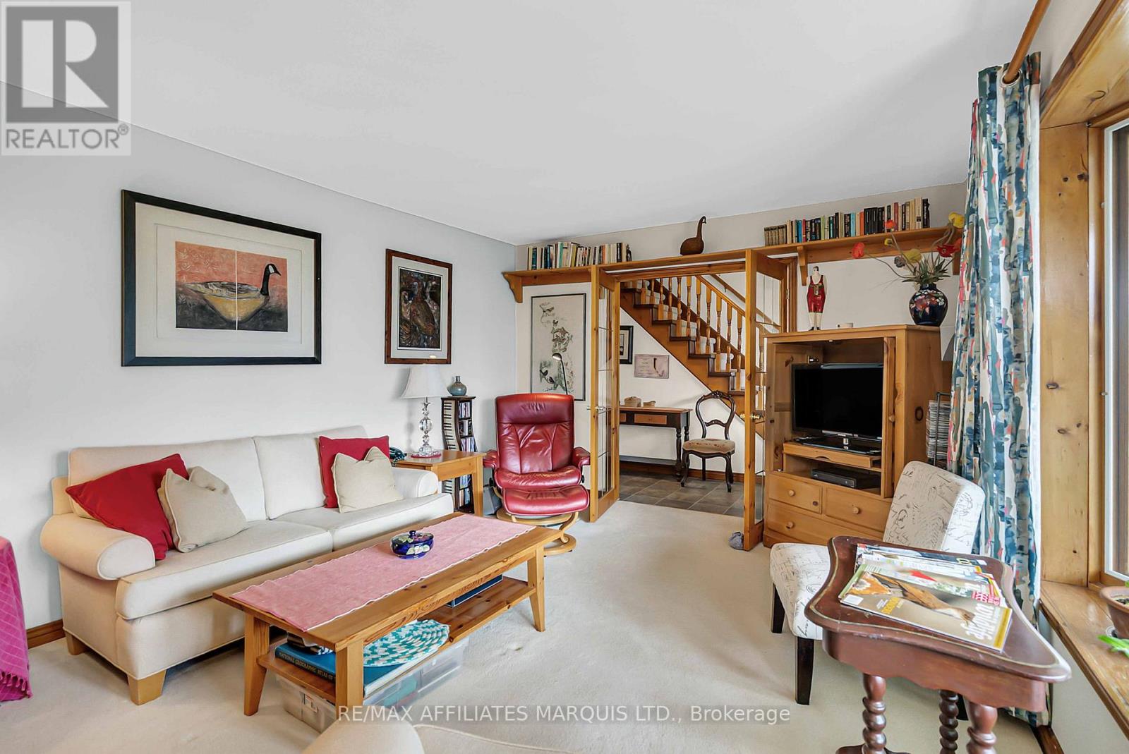 17439 County Rd 18 Road E, South Stormont, Ontario  K0C 2A0 - Photo 14 - X12582374